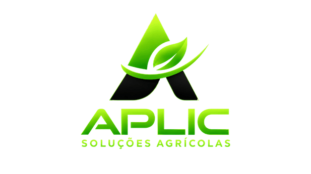 grupo-destra-contabilidade-agronomia